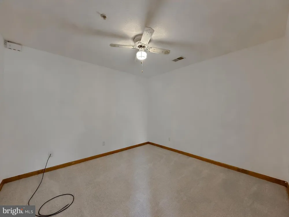 44029 FIELDSTONE WAY California, MD 20619
