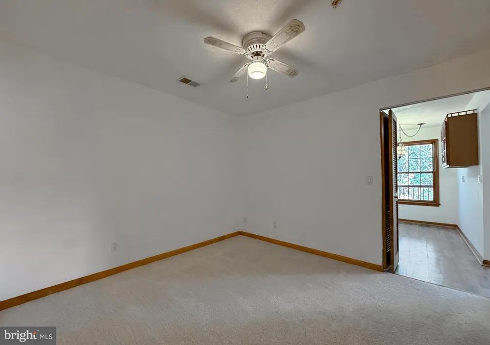 44029 FIELDSTONE WAY California, MD 20619