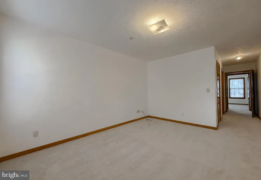 44029 FIELDSTONE WAY California, MD 20619