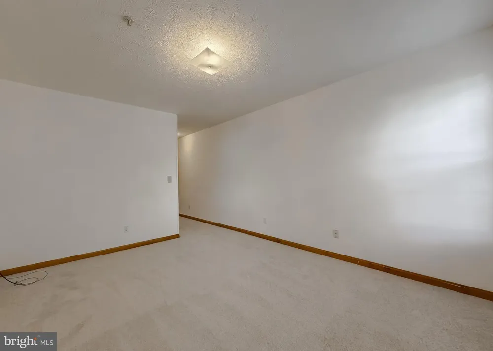 44029 FIELDSTONE WAY California, MD 20619