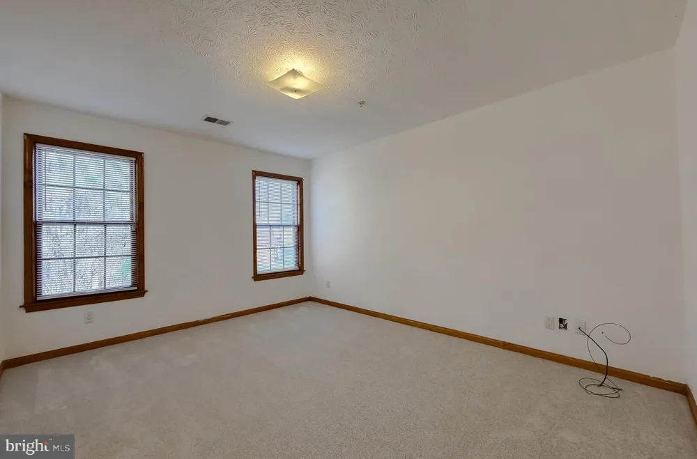 44029 FIELDSTONE WAY California, MD 20619