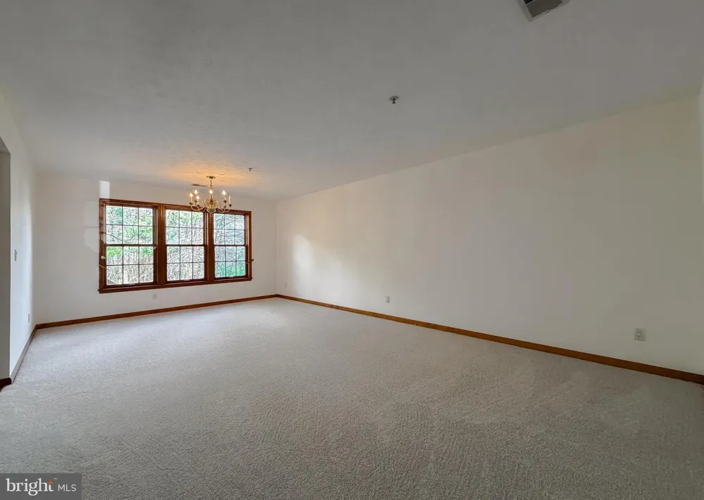 44029 FIELDSTONE WAY California, MD 20619