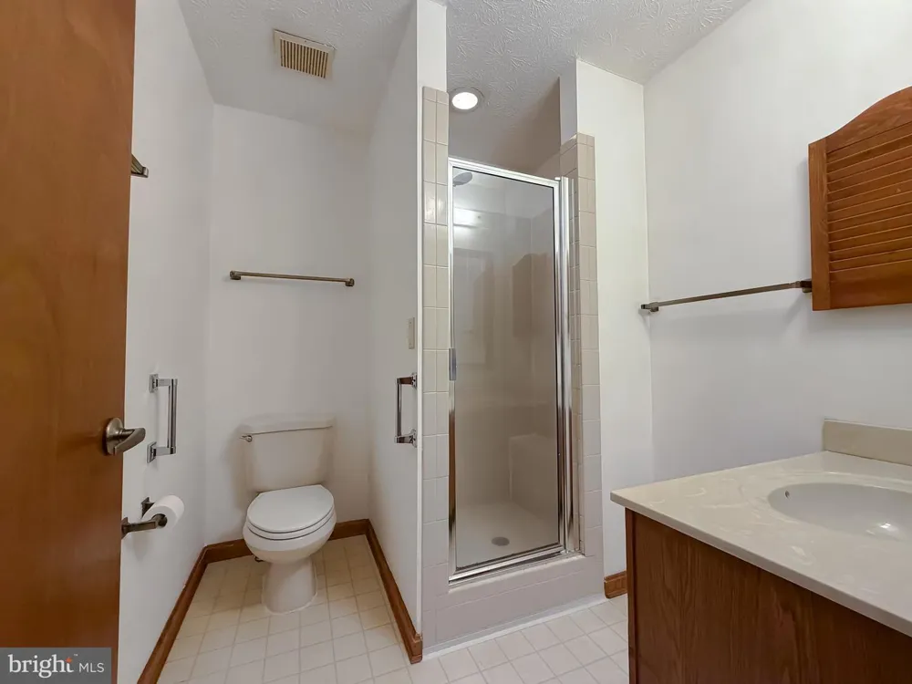 44029 FIELDSTONE WAY California, MD 20619