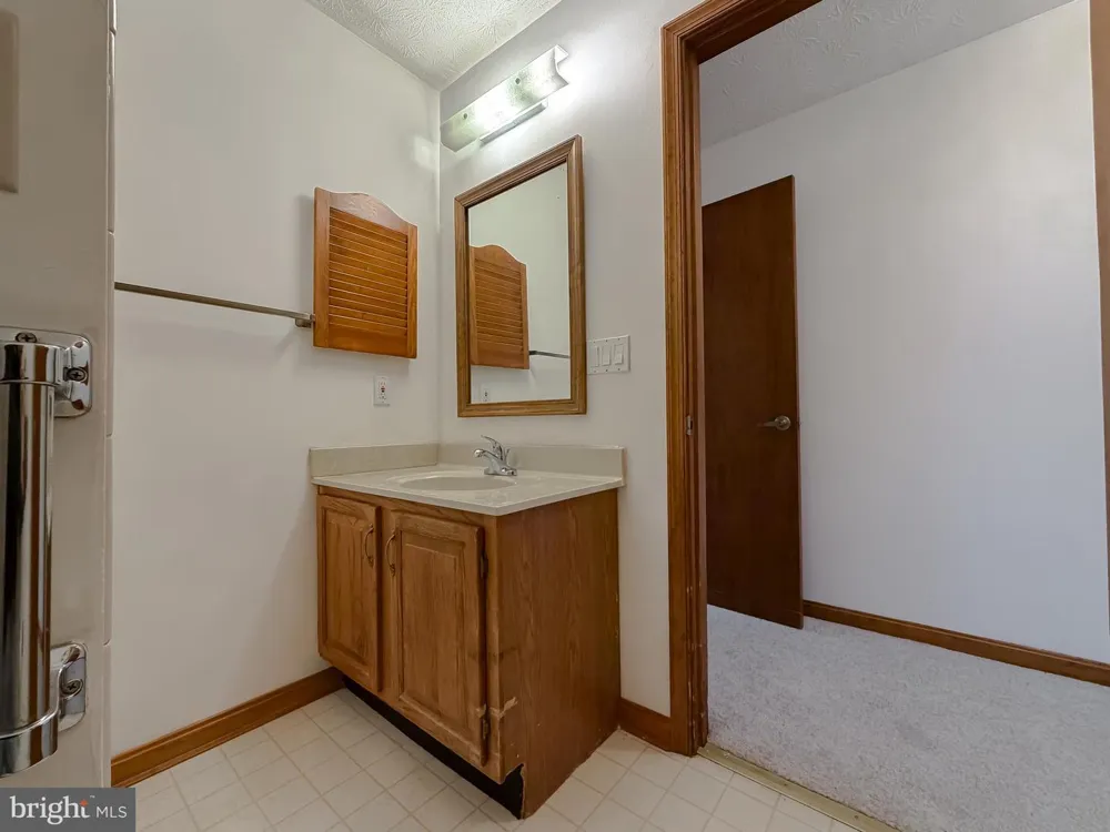 44029 FIELDSTONE WAY California, MD 20619