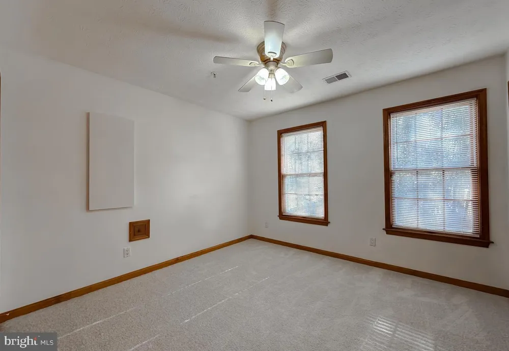 44029 FIELDSTONE WAY California, MD 20619