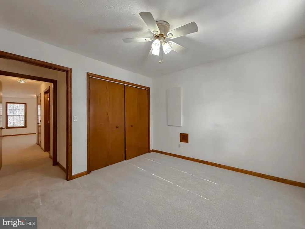 44029 FIELDSTONE WAY California, MD 20619