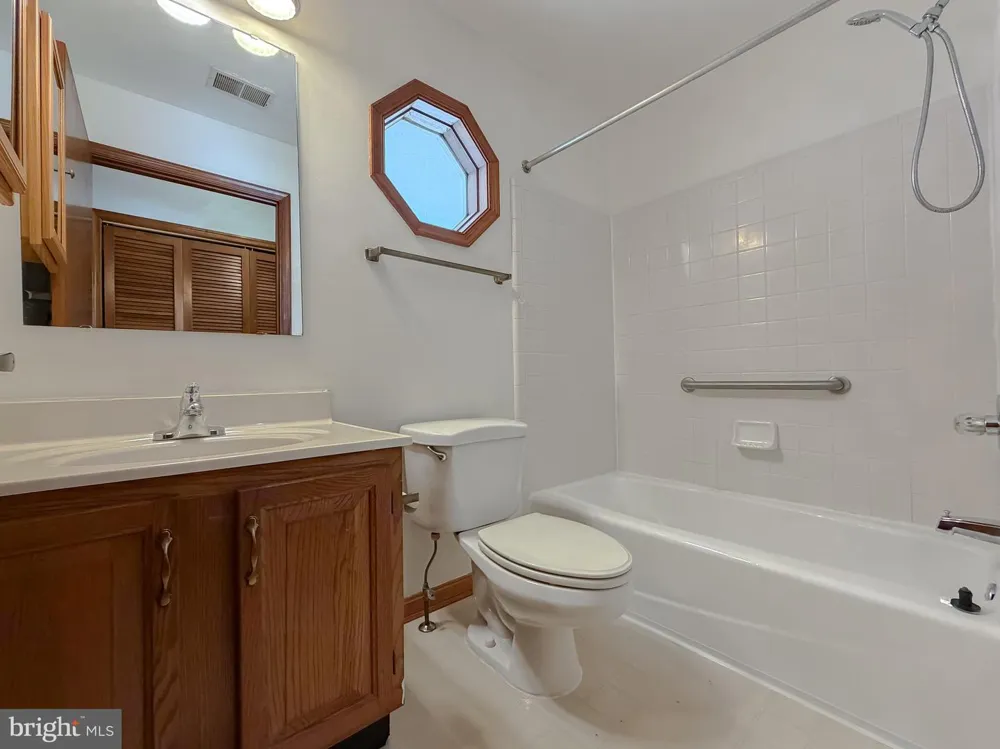 44029 FIELDSTONE WAY California, MD 20619