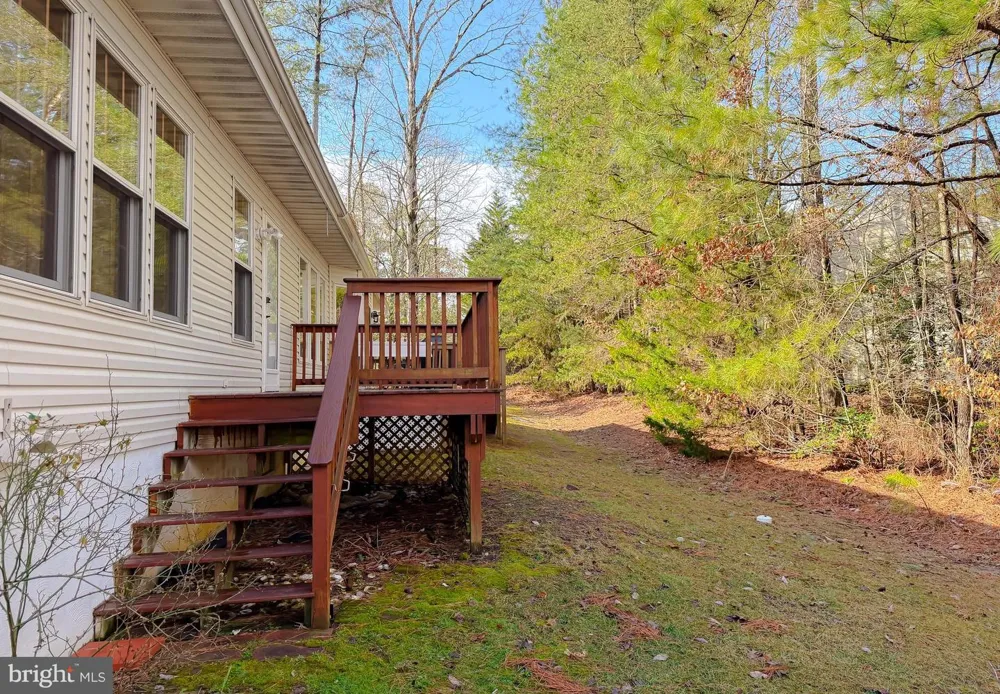 44029 FIELDSTONE WAY California, MD 20619
