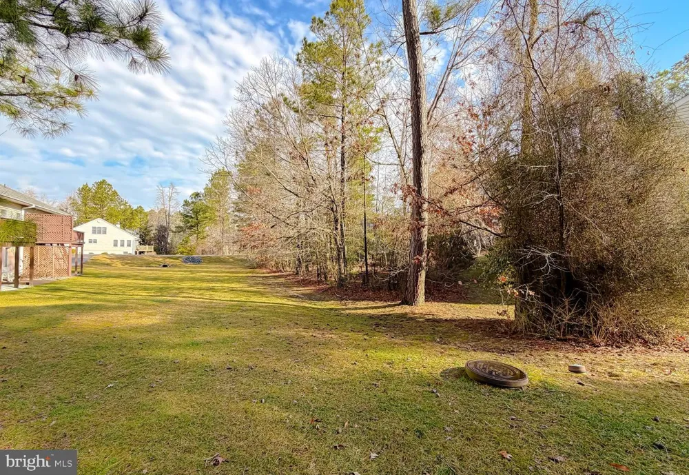 44029 FIELDSTONE WAY California, MD 20619