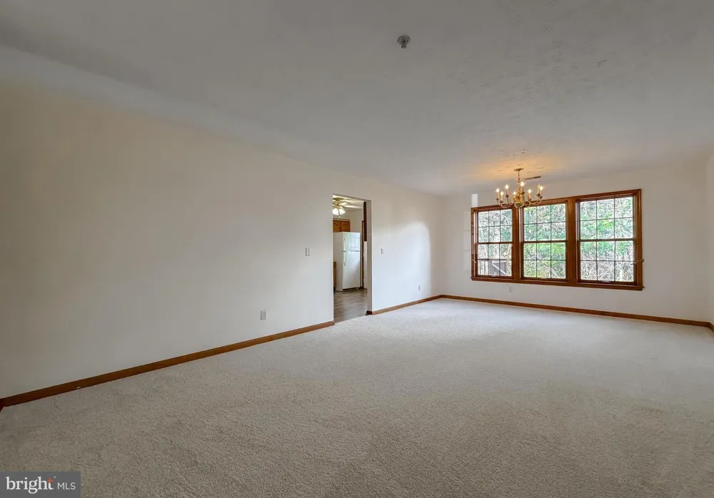 44029 FIELDSTONE WAY California, MD 20619