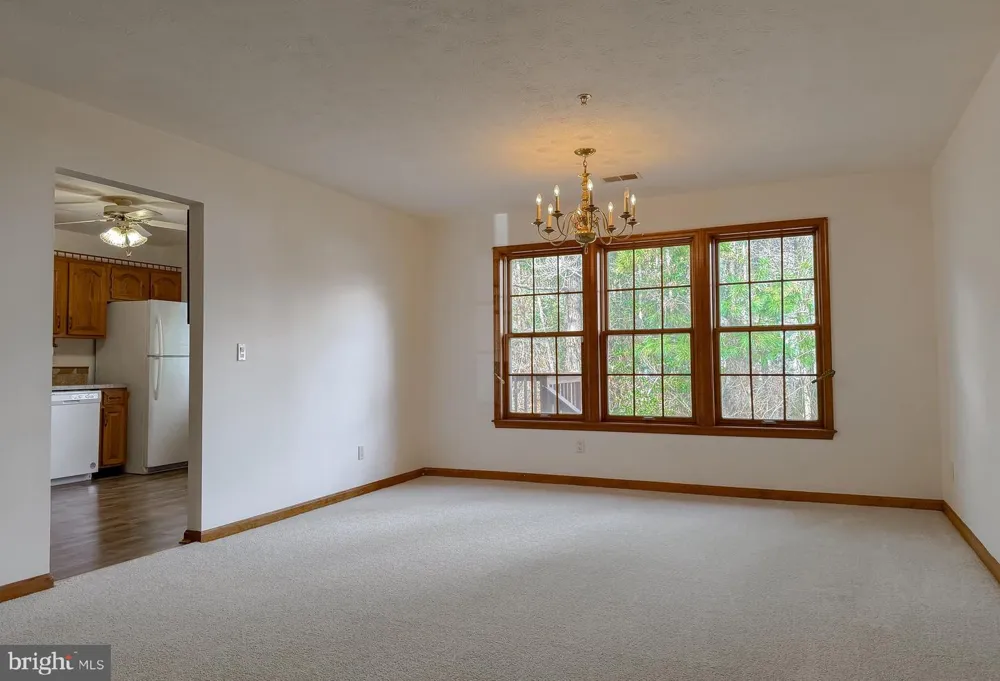 44029 FIELDSTONE WAY California, MD 20619