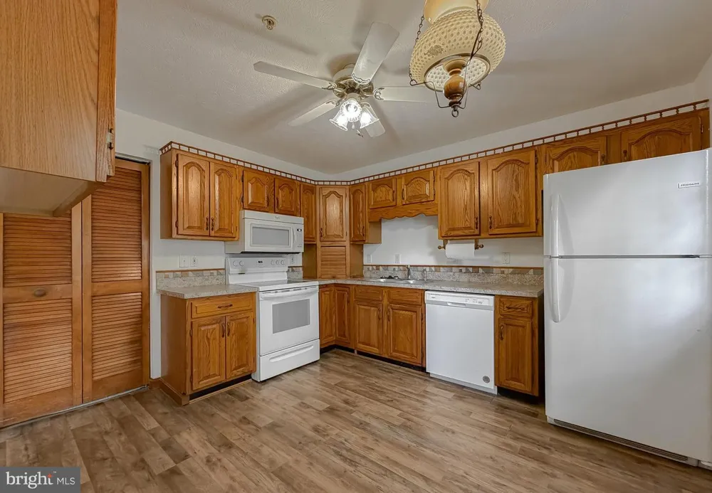 44029 FIELDSTONE WAY California, MD 20619