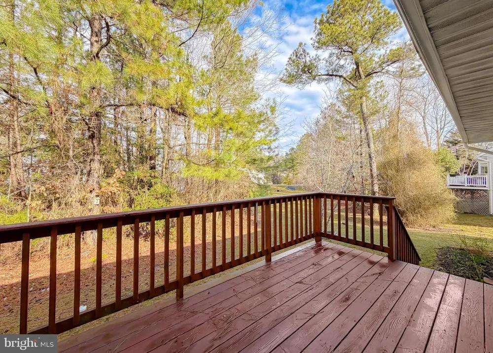 44029 FIELDSTONE WAY California, MD 20619