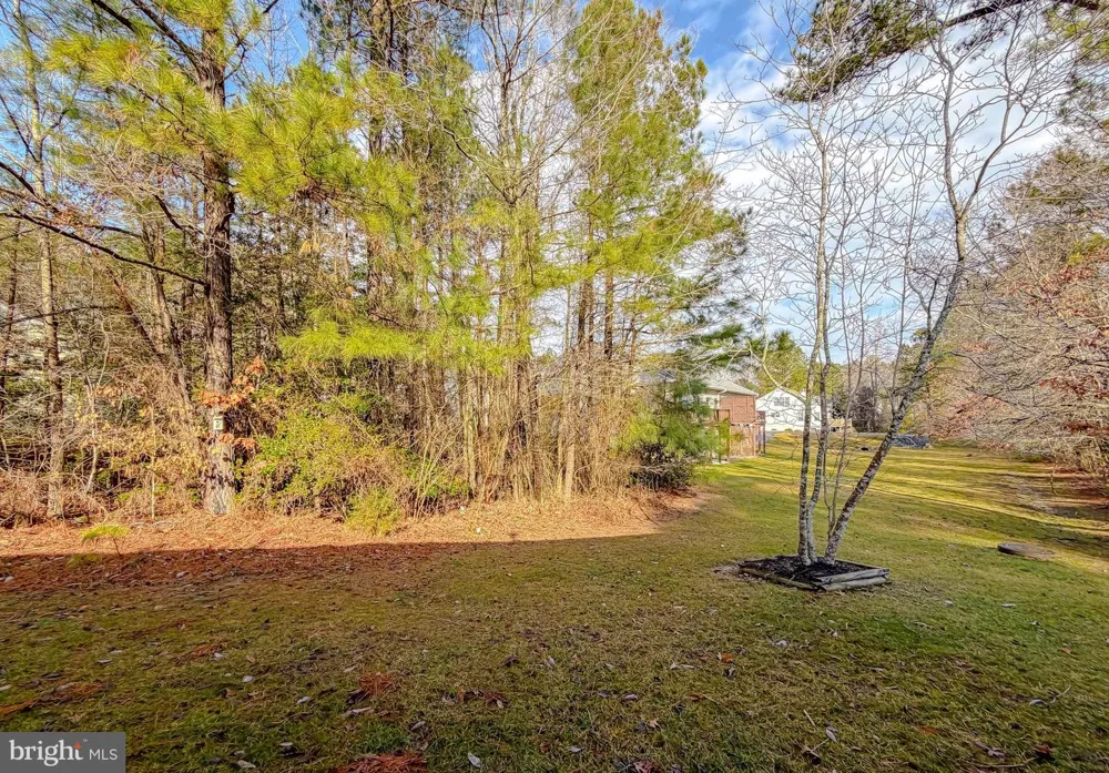 44029 FIELDSTONE WAY California, MD 20619