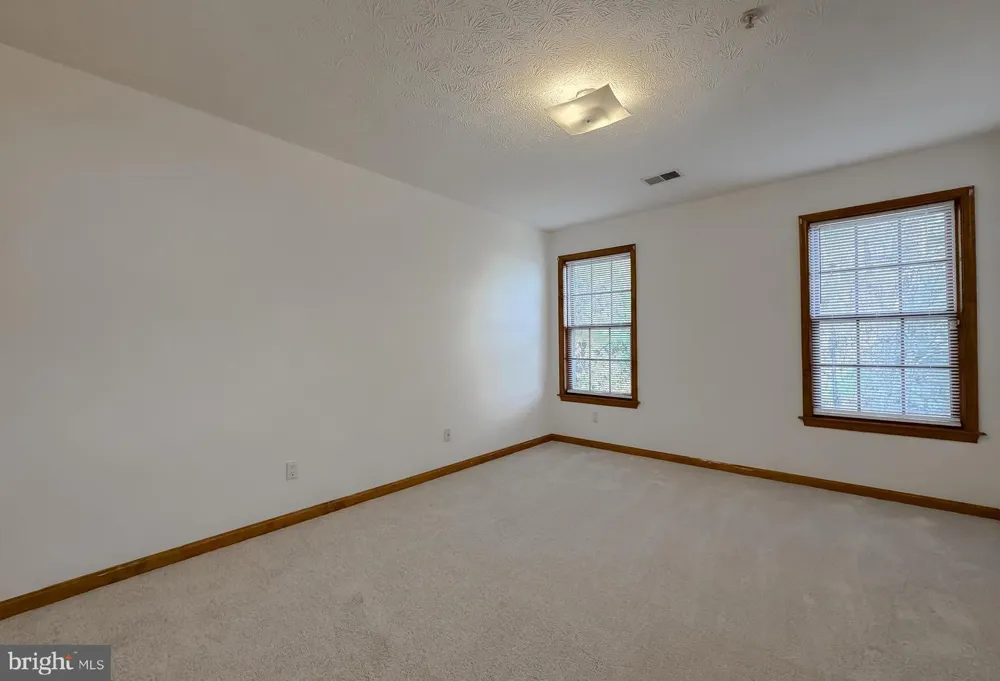 44029 FIELDSTONE WAY California, MD 20619