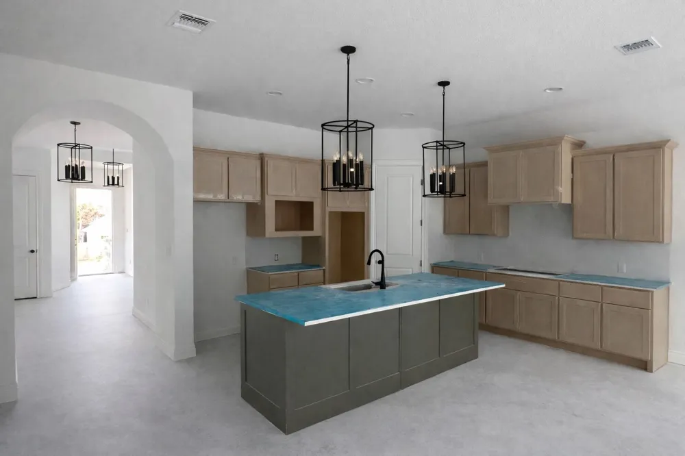 150 William Hersee Drive Bastrop, TX 78602
