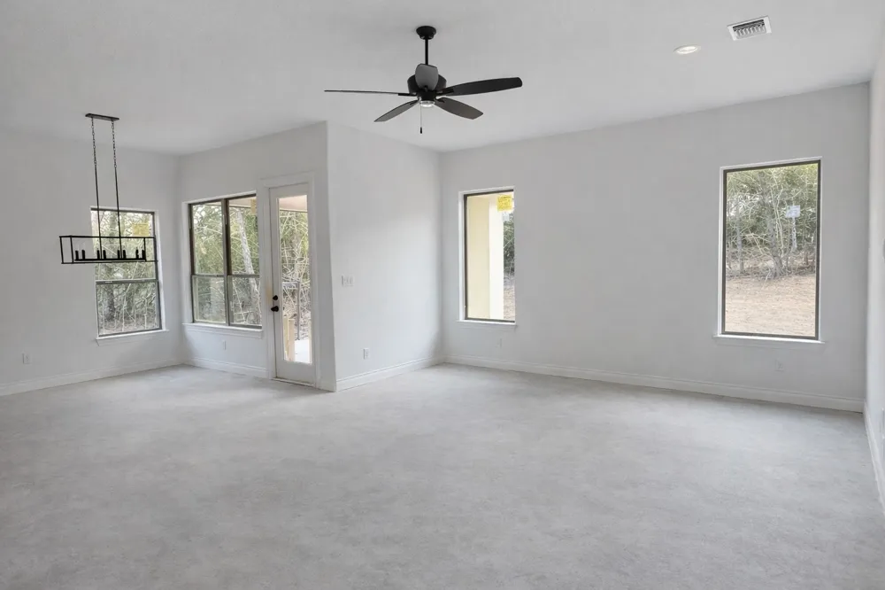 150 William Hersee Drive Bastrop, TX 78602