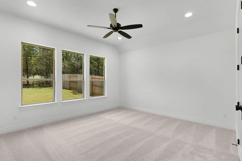 150 William Hersee Drive Bastrop, TX 78602