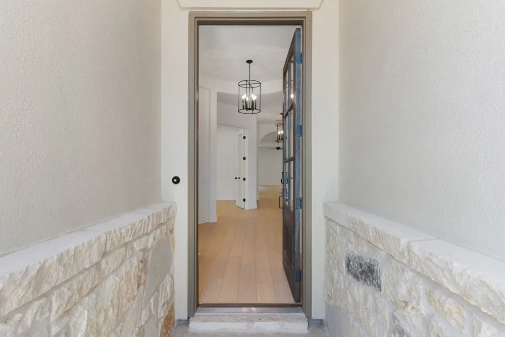 150 William Hersee Drive Bastrop, TX 78602