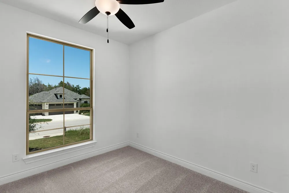 150 William Hersee Drive Bastrop, TX 78602