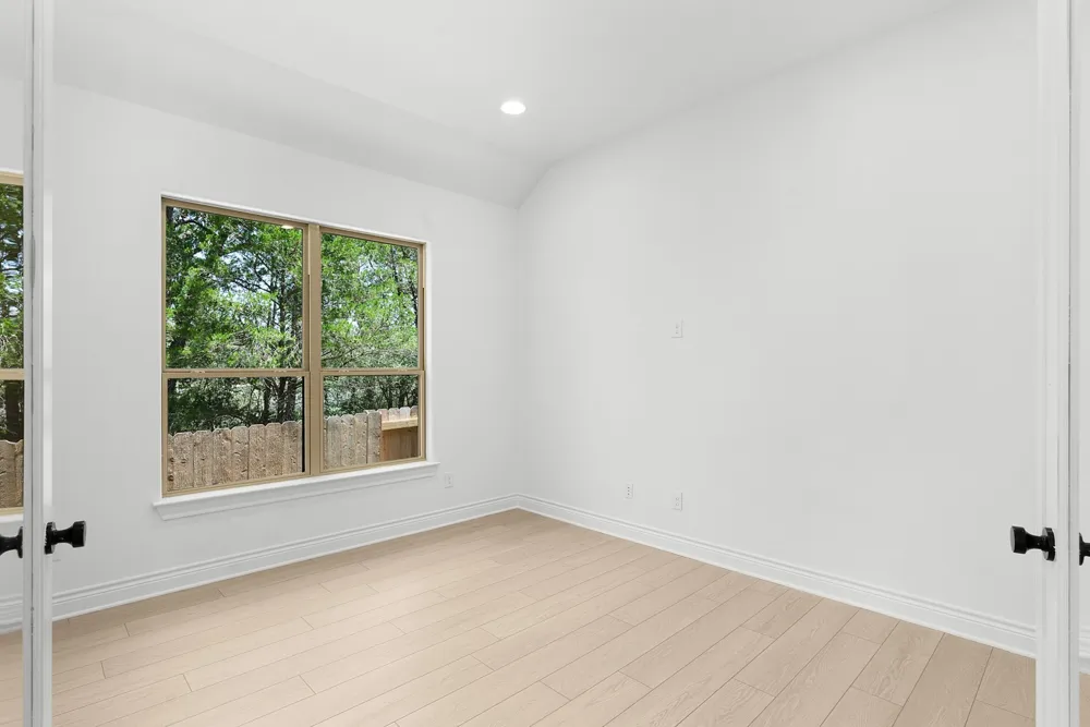 150 William Hersee Drive Bastrop, TX 78602