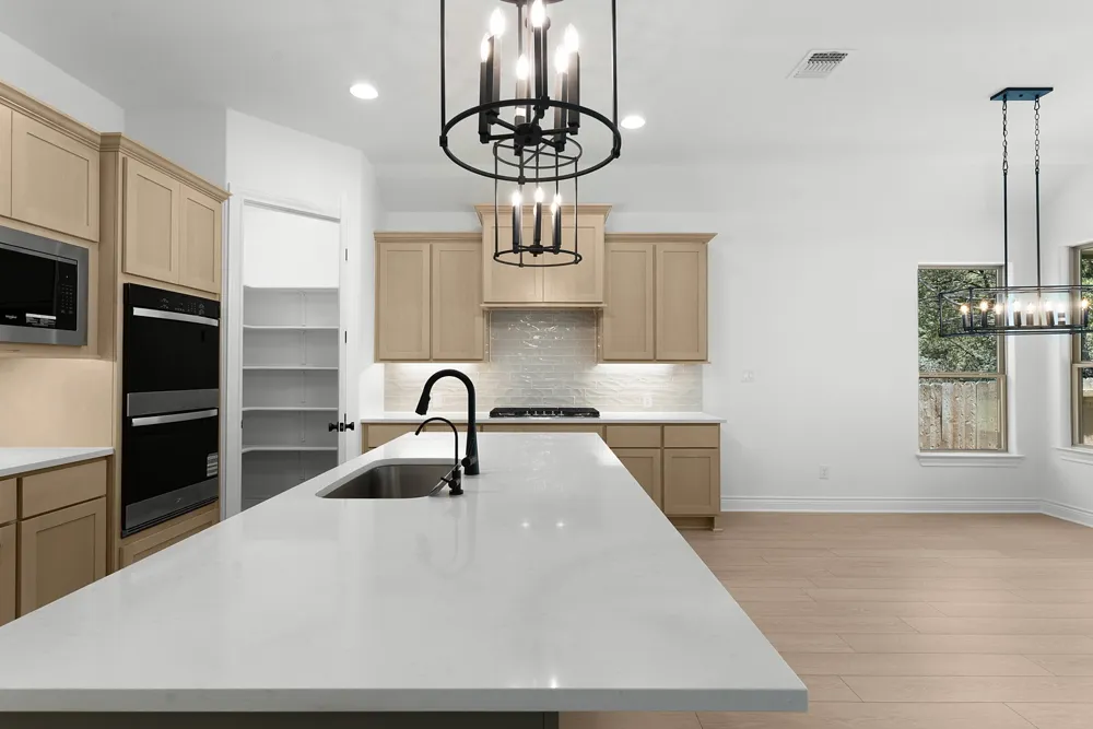 150 William Hersee Drive Bastrop, TX 78602