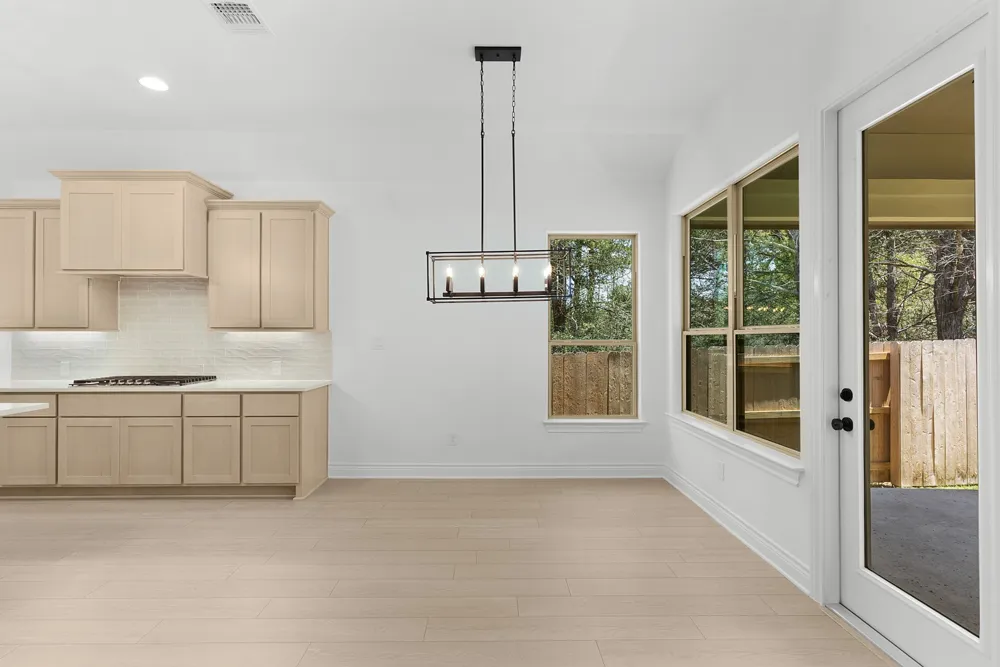 150 William Hersee Drive Bastrop, TX 78602