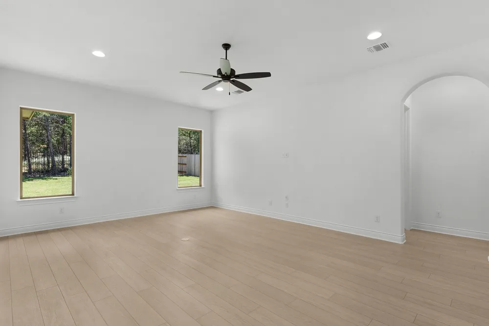 150 William Hersee Drive Bastrop, TX 78602