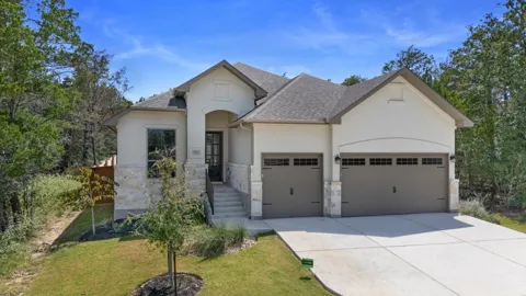 150 William Hersee Drive