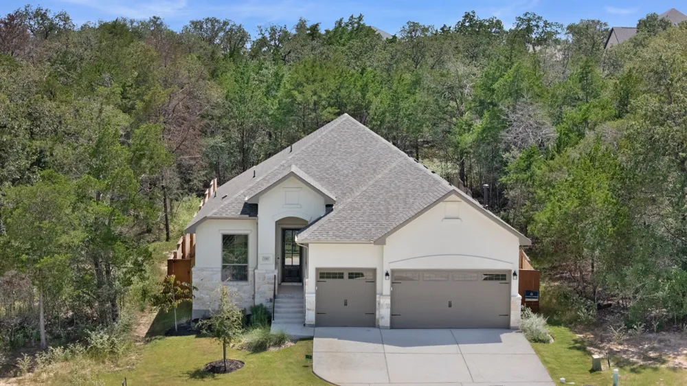 150 William Hersee Drive Bastrop, TX 78602