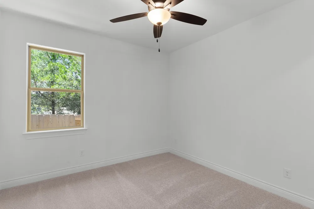 150 William Hersee Drive Bastrop, TX 78602