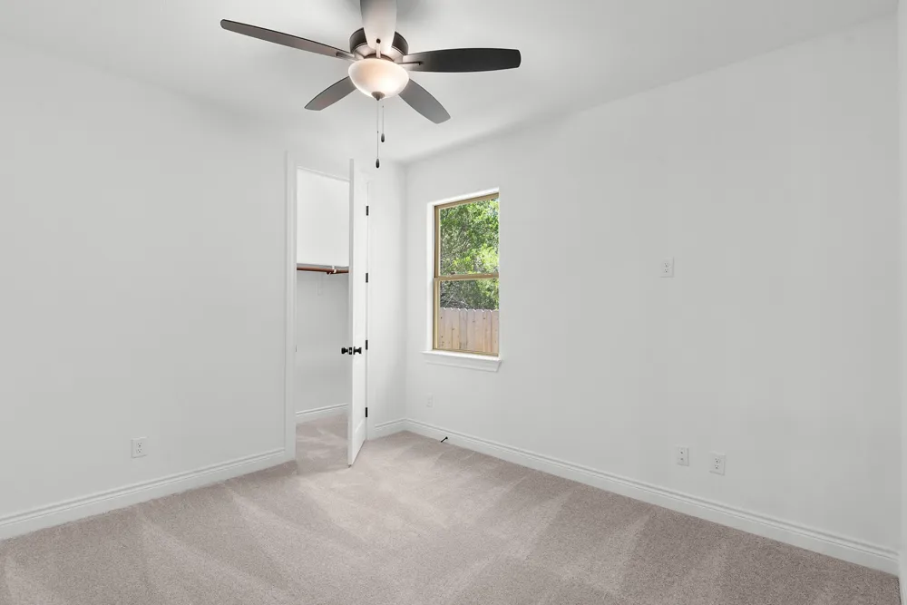 150 William Hersee Drive Bastrop, TX 78602