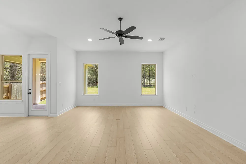 150 William Hersee Drive Bastrop, TX 78602