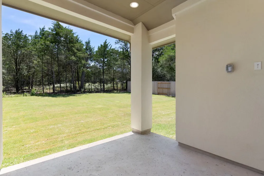 150 William Hersee Drive Bastrop, TX 78602