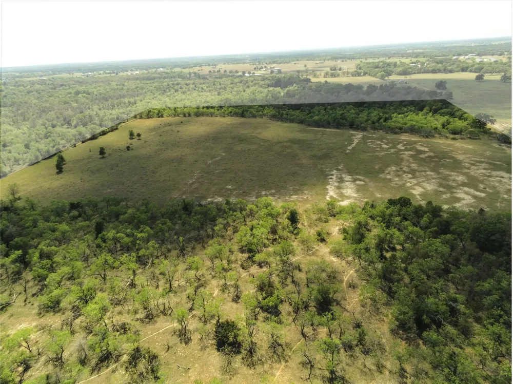County Road 302 Rockdale, TX 76567