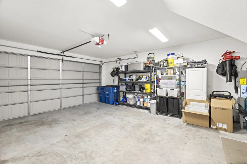 1057 Roanoke Lane Kerrville, TX 78028