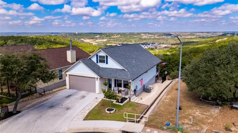 1057 Roanoke Lane