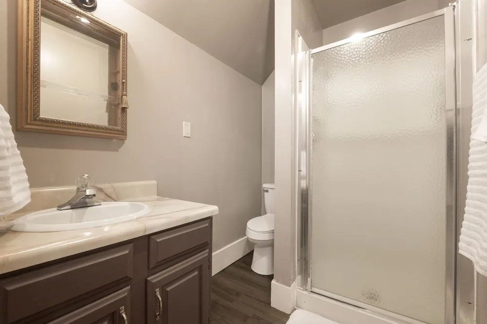606 S Key Avenue Lampasas, TX 76550