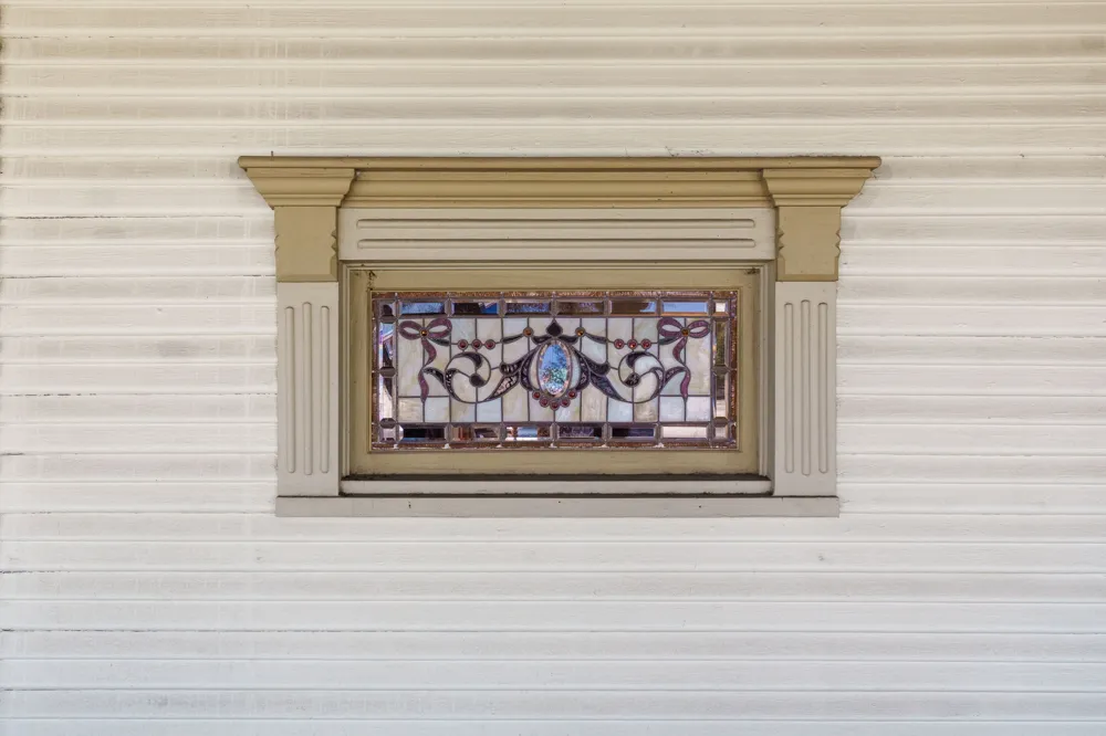 606 S Key Avenue Lampasas, TX 76550