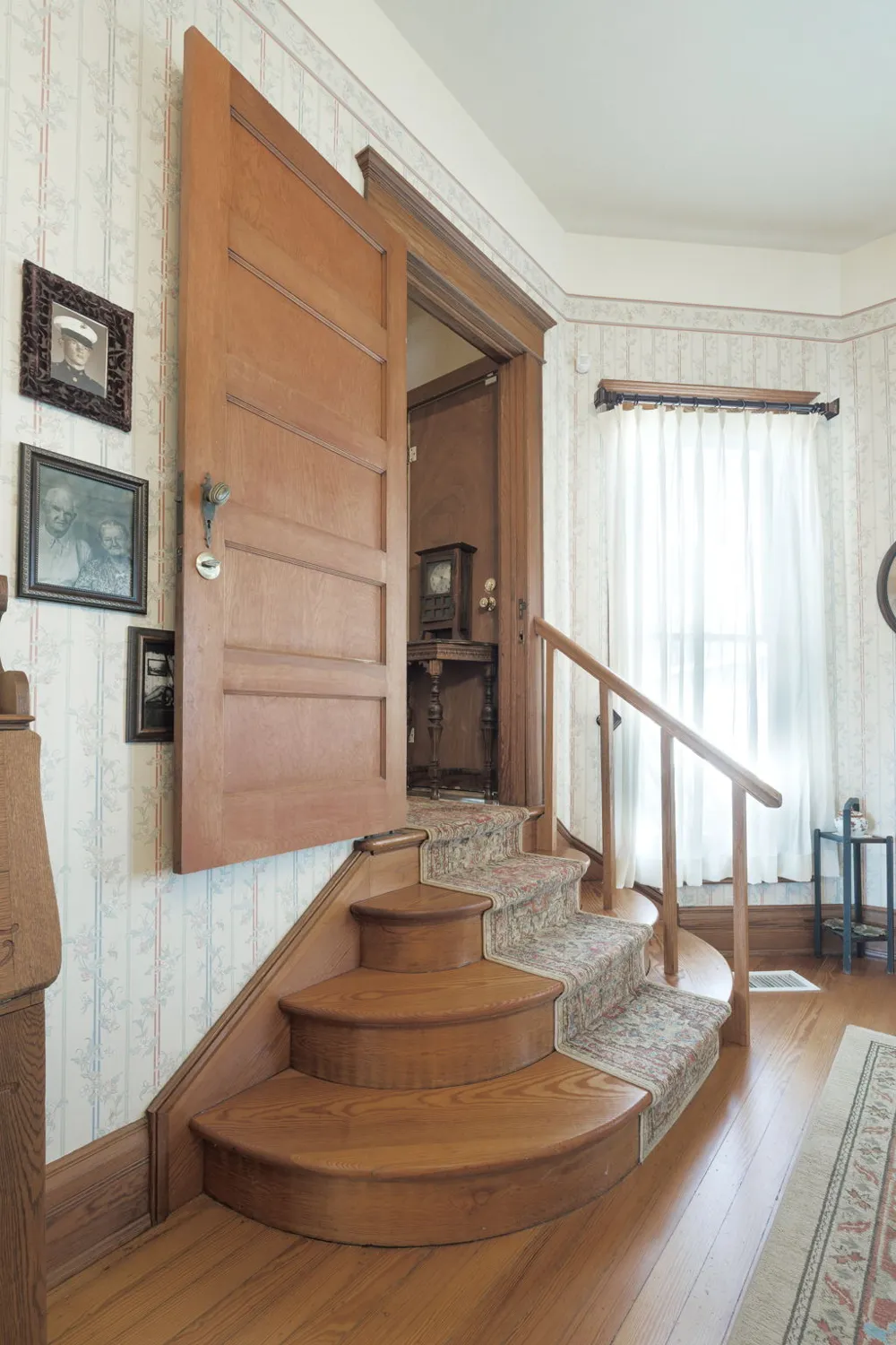 606 S Key Avenue Lampasas, TX 76550