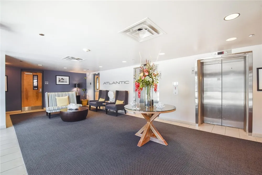 901 Upper Broadway Street #501 Corpus Christi, TX 78401