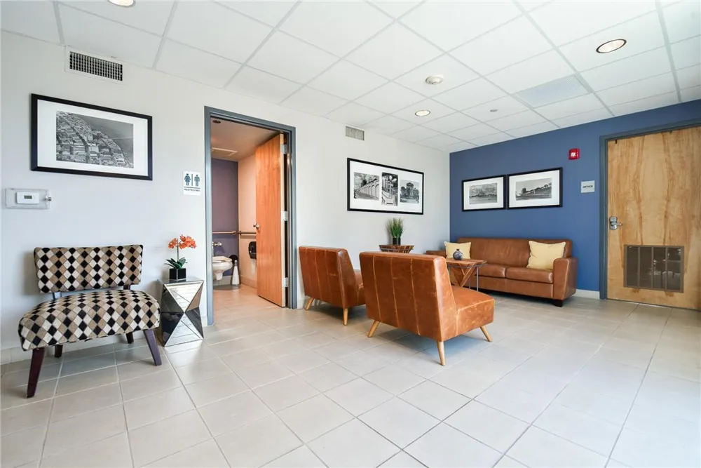 901 Upper Broadway Street #501 Corpus Christi, TX 78401