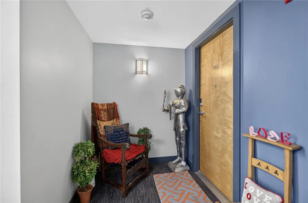 901 Upper Broadway Street #501 Corpus Christi, TX 78401