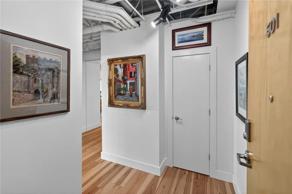 901 Upper Broadway Street #501 Corpus Christi, TX 78401