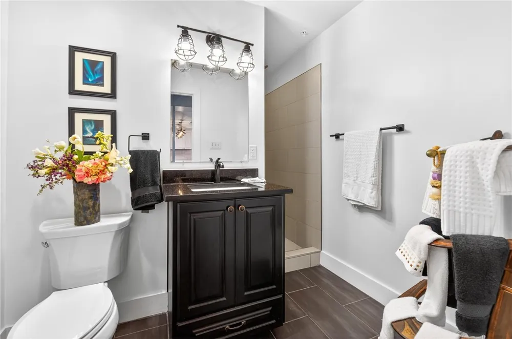 901 Upper Broadway Street #501 Corpus Christi, TX 78401