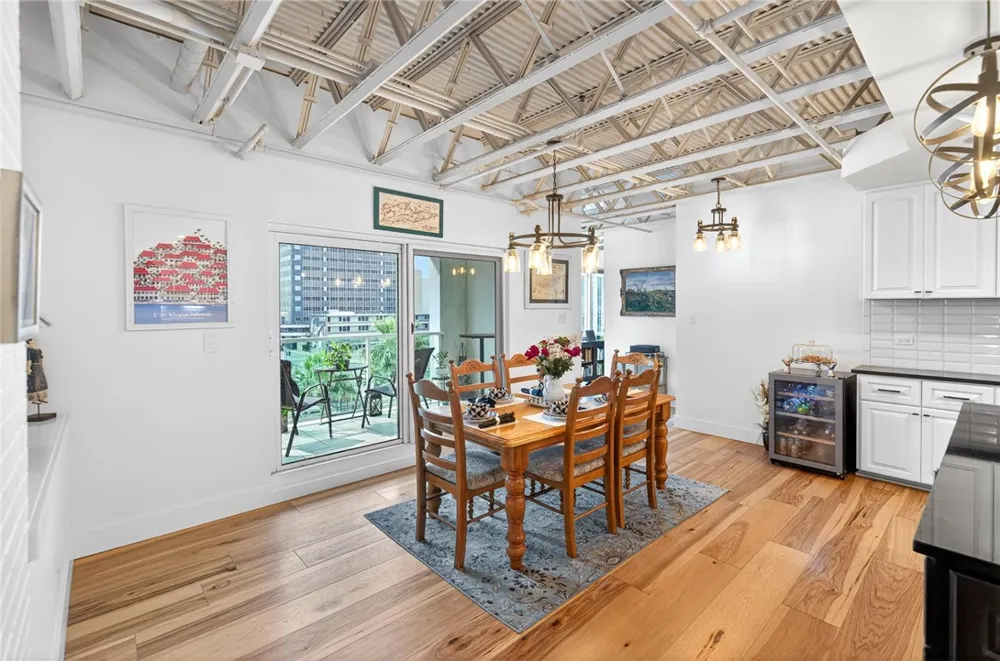 901 Upper Broadway Street #501 Corpus Christi, TX 78401