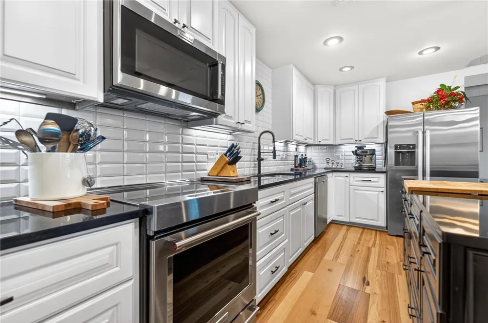 901 Upper Broadway Street #501 Corpus Christi, TX 78401