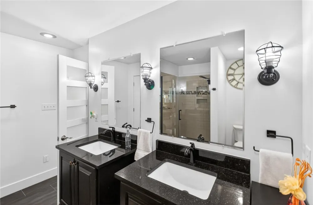 901 Upper Broadway Street #501 Corpus Christi, TX 78401