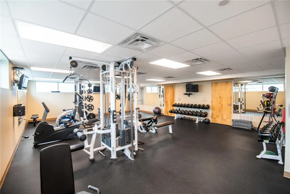 901 Upper Broadway Street #501 Corpus Christi, TX 78401