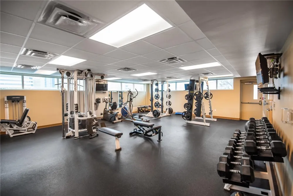901 Upper Broadway Street #501 Corpus Christi, TX 78401